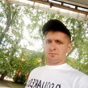 ���������� �����, ���� ������� �������, 33 ����, ������������ ��� c�������� ���������