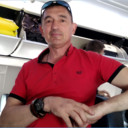  ,   , 55 ,   ,   , c 
