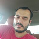 ���������� ������, ���� ������� ������, 43 ����, ������������ ��� ������, ����� � ���������