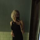 ���������� �����, ���� ������� ������ �����, 41 ���, ������������ ��� ������, ����� � ���������