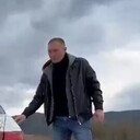 ���������� ����-���������, ���� ������� ����, 33 ����, ������������ ��� ������, ����� � ���������, ���������