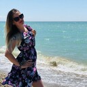 ���������� ������, ���� ������� ����, 34 ����, ������������ ��� ������, ����� � ���������, c�������� ���������