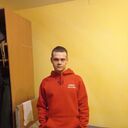  ,   Zafar, 22 ,   ,   , 