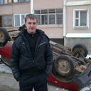 ���������� �����, ���� ������� ��������, 39 ���, ������������ ��� ������, ����� � ���������, c�������� ���������