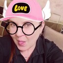  ,   , 49 ,   c 
