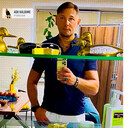 ���������� ���������� �����, ���� ������� Serkan, 39 ���, ������������ ��� ������, ����� � ���������