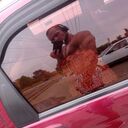 ���������� ��������, ���� ������� ����, 35 ���, ������������ ��� ������, ����� � ���������, c�������� ���������, ���������