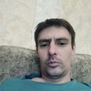 ���������� ����, ���� ������� ����, 38 ���, ������������ ��� ������, ����� � ���������, c�������� ���������, ���������