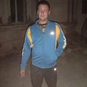  ,   Kaban, 38 ,   