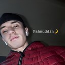 ���������� �������, ���� ����� ���������, 25 ���, ������������ ��� ������, ����� � ���������, c�������� ���������