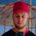 ���������� ������, ���� ������� ������, 36 ���, ������������ ��� ������, ����� � ���������, ���������