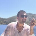 ���������� ������, ���� ������� �����, 42 ����, ������������ ��� ������, ����� � ���������