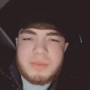 ���������� ���, ���� ����� ������, 1 ���, ������������ ��� ������, ����� � ���������