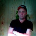 ���������� ��������, ���� ������� �����, 45 ���, ������������ ��� ������, ����� � ���������, c�������� ���������