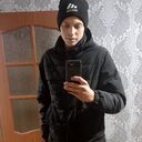  ,   , 28 ,   ,   , c 