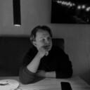 ���������� �����, ���� ����� �����, 19 ���, ������������ ��� ������, ����� � ���������, ���������