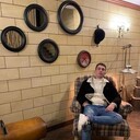 ���������� ������, ���� ������� Ramis, 26 ���, ������������ ��� ������, ����� � ���������