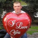  ,   , 32 ,     , c 