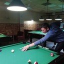 ���������� �����, ���� ������� ���������, 42 ����, ������������ ��� ������, ����� � ���������, c�������� ���������, ���������