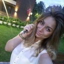 ���������� ������, ���� ������� ��������, 34 ����, ������������ ��� ������, ����� � ���������, c�������� ���������