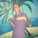 ���������� ��������, ���� ������� ������, 29 ���, ������������ 