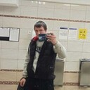 ���������� �����, ���� ����� Tolik, 22 ����, ������������ ��� ������, ����� � ���������