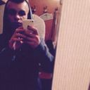  ,   KLIN, 31 ,   ,   , c , 