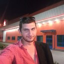 ���������� ���������, ���� ������� ����, 33 ����, ������������ ��� ������, ����� � ���������, c�������� ���������