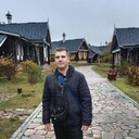 ���������� �������, ���� ������� ����, 34 ����, ������������ ��� ������, ����� � ���������, c�������� ���������