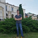  ,   , 53 ,   , 