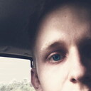 ���������� �������, ���� ������� ����������, 30 ���, ������������ ��� ������, ����� � ���������, c�������� ���������