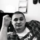 ���������� ������, ���� ������� �������, 36 ���, ������������ 