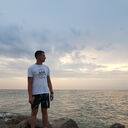  ,   , 27 ,   ,   , c , 