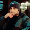  --,   Orxan, 34 ,   ,   