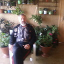  ,   , 62 ,   ,   , c 