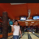 ���������� �����������, ���� ������� ������, 31 ���, ������������ ��� ������