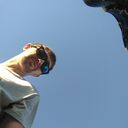 ���������� �����������-��-�����, ���� ������� ����, 33 ����, ������������ ��� ������, ����� � ���������