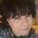 ���������� ������, ���� ������� �����, 56 ���, ������������ ��� ����� � ���������, c�������� ���������