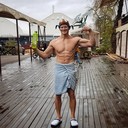 ���������� ����, ���� ������� ����, 42 ����, ������������ ��� ������