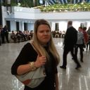 ���������� �����, ���� ������� ��������, 36 ���, ������������ ��� ����� � ���������, c�������� ���������