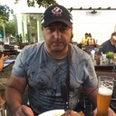 ���������� ����, ���� ������� ���������, 50 ���, ������������ ��� ������