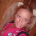 ���������� ������, ���� ������� ������, 42 ����, ������������ ��� ������, ����� � ���������, c�������� ���������