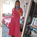  ,   , 36 ,     , c , 