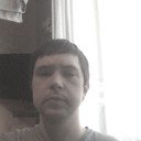 ���������� ������, ���� ������� Vasiliy, 33 ����, ������������ 