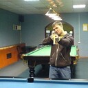 ���������� ������, ���� ������� Danil, 45 ���, ������������ ��� ������, ����� � ���������, c�������� ���������, ���������