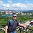  ,   , 67 ,   ,   , c 