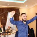 ���������� ������, ���� ������� �������, 26 ���, ������������ ��� ������, ����� � ���������, c�������� ���������