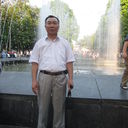  ,   Khien, 71 ,     , c 