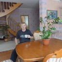 ,   , 62 ,     , c 