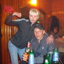  ,   Zxcv, 48 ,   